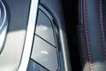 Ford S-Max S-MAX 2.5 Duratec Hybrid ST-Line LED ACC Kamera Gris - thumbnail 21