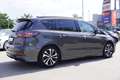 Ford S-Max S-MAX 2.5 Duratec Hybrid ST-Line LED ACC Kamera Gris - thumbnail 5
