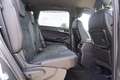 Ford S-Max S-MAX 2.5 Duratec Hybrid ST-Line LED ACC Kamera Gris - thumbnail 15