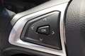 Ford S-Max S-MAX 2.5 Duratec Hybrid ST-Line LED ACC Kamera Gris - thumbnail 26