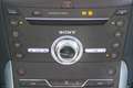 Ford S-Max S-MAX 2.5 Duratec Hybrid ST-Line LED ACC Kamera Gris - thumbnail 20