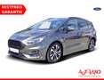 Ford S-Max S-MAX 2.5 Duratec Hybrid ST-Line LED ACC Kamera Gris - thumbnail 1