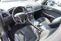 Ford S-Max S-MAX 2.5 Duratec Hybrid ST-Line LED ACC Kamera Gris - thumbnail 11