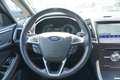 Ford S-Max S-MAX 2.5 Duratec Hybrid ST-Line LED ACC Kamera Gris - thumbnail 18