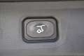 Ford S-Max S-MAX 2.5 Duratec Hybrid ST-Line LED ACC Kamera Gris - thumbnail 10
