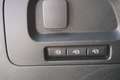 Ford S-Max S-MAX 2.5 Duratec Hybrid ST-Line LED ACC Kamera Gris - thumbnail 9