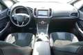 Ford S-Max S-MAX 2.5 Duratec Hybrid ST-Line LED ACC Kamera Gris - thumbnail 16