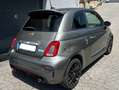 Abarth 595 Pista 1.4 160cv Gris - thumbnail 4