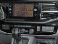 Volkswagen T6.1 California 6.1 2.0TDI Ocean 4x4 DSG AHK LED ACC Rojo - thumbnail 12
