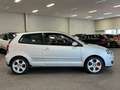 Volkswagen Polo GTI 1.8 ECC AIRCO, CRUISE,  ORIGINEEL NL AUTO !!! Gris - thumbnail 7