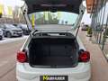 Volkswagen Polo 1,0 TSi Edition Weiß - thumbnail 5