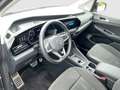 Volkswagen Caddy Dark Label Maxi eHybrid Grau - thumbnail 9