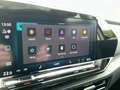 Volkswagen Caddy Dark Label Maxi eHybrid Grau - thumbnail 17