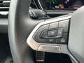 Volkswagen Caddy Dark Label Maxi eHybrid Grau - thumbnail 19