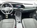 Volkswagen Caddy Dark Label Maxi eHybrid Grau - thumbnail 11