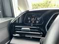Volkswagen Caddy Dark Label Maxi eHybrid Grau - thumbnail 21
