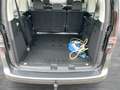 Volkswagen Caddy Dark Label Maxi eHybrid Grau - thumbnail 12