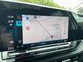 Volkswagen Caddy Dark Label Maxi eHybrid Grau - thumbnail 15