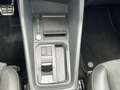 Volkswagen Caddy Dark Label Maxi eHybrid Grau - thumbnail 18