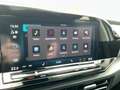 Volkswagen Caddy Dark Label Maxi eHybrid Grau - thumbnail 14