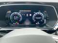 Volkswagen Caddy Dark Label Maxi eHybrid Grau - thumbnail 10