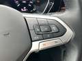 Volkswagen Caddy Dark Label Maxi eHybrid Grau - thumbnail 20