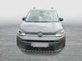 Volkswagen Caddy Dark Label Maxi eHybrid Grau - thumbnail 8