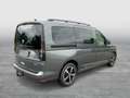 Volkswagen Caddy Dark Label Maxi eHybrid Grau - thumbnail 5