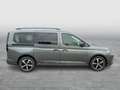 Volkswagen Caddy Dark Label Maxi eHybrid Grau - thumbnail 6