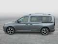 Volkswagen Caddy Dark Label Maxi eHybrid Grau - thumbnail 2