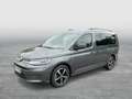 Volkswagen Caddy Dark Label Maxi eHybrid Grau - thumbnail 1