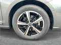 Volkswagen Caddy Dark Label Maxi eHybrid Grau - thumbnail 7