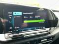 Volkswagen Caddy Dark Label Maxi eHybrid Grau - thumbnail 13