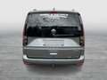 Volkswagen Caddy Dark Label Maxi eHybrid Grau - thumbnail 4