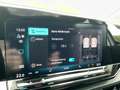 Volkswagen Caddy Dark Label Maxi eHybrid Grau - thumbnail 16