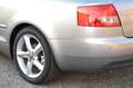 Audi A4 Cabrio Grijs - thumbnail 7
