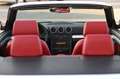Audi A4 Cabrio Grijs - thumbnail 11