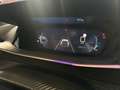 Peugeot 208 GT 1.2 - COCKPIT 3D - FULL OPTION - FULL CARNET Rouge - thumbnail 18