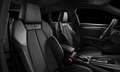 Audi A3 Sportback TDI S line S tronic 110kW Negro - thumbnail 10