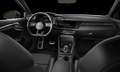 Audi A3 Sportback TDI S line S tronic 110kW Negro - thumbnail 4