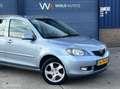 Mazda 2 1.4 Touring / 1e EIGENAAR / KEURIG / DEALER ONDERH Blau - thumbnail 29