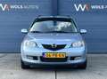 Mazda 2 1.4 Touring / 1e EIGENAAR / KEURIG / DEALER ONDERH Blau - thumbnail 10