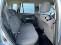 Mazda 2 1.4 Touring / 1e EIGENAAR / KEURIG / DEALER ONDERH Blau - thumbnail 22