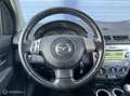 Mazda 2 1.4 Touring / 1e EIGENAAR / KEURIG / DEALER ONDERH Blau - thumbnail 16
