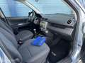 Mazda 2 1.4 Touring / 1e EIGENAAR / KEURIG / DEALER ONDERH Blau - thumbnail 3