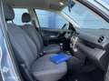 Mazda 2 1.4 Touring / 1e EIGENAAR / KEURIG / DEALER ONDERH Blau - thumbnail 4