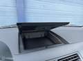 Mazda 2 1.4 Touring / 1e EIGENAAR / KEURIG / DEALER ONDERH Blau - thumbnail 18
