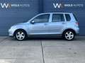 Mazda 2 1.4 Touring / 1e EIGENAAR / KEURIG / DEALER ONDERH Blau - thumbnail 9