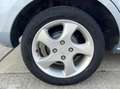 Mazda 2 1.4 Touring / 1e EIGENAAR / KEURIG / DEALER ONDERH Blau - thumbnail 27