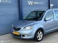 Mazda 2 1.4 Touring / 1e EIGENAAR / KEURIG / DEALER ONDERH Blau - thumbnail 24